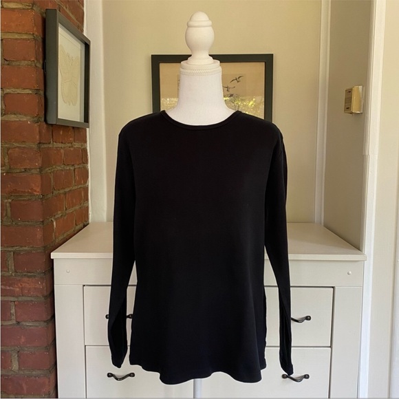 LCW Sweaters - LCW Basics Women's Top